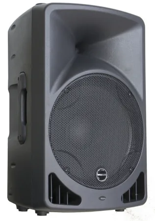 Купить INVOTONE EVO15A по выгодной цене в Нижнем Новгороде