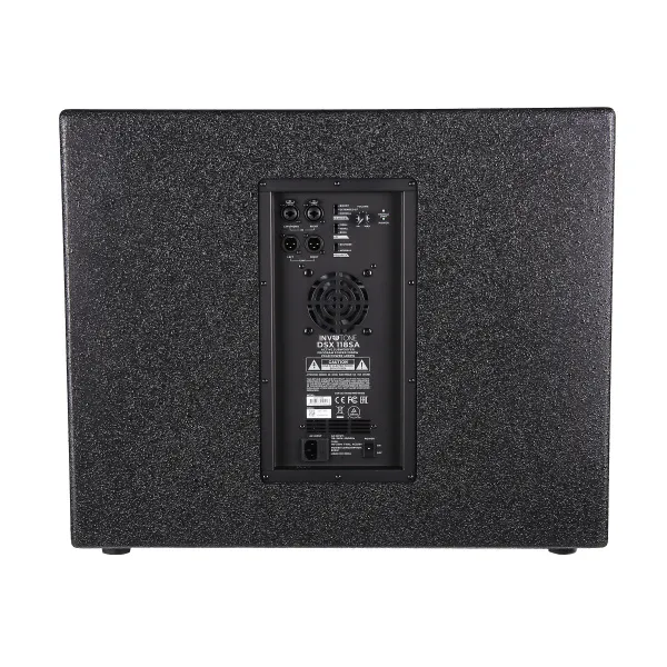 INVOTONE DSX118SA