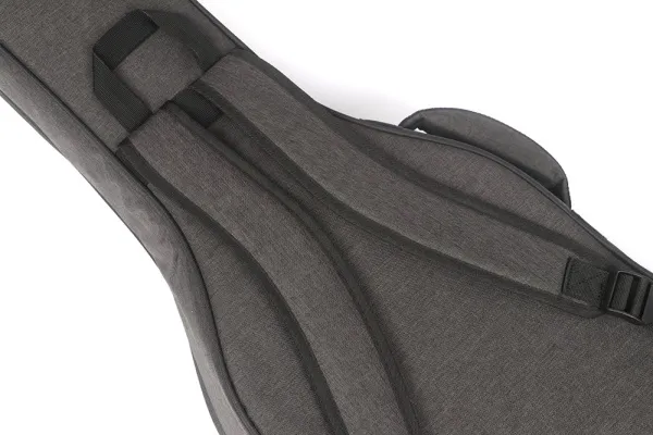 sevillia_gb-w41_bk_(5)