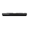 Купить NOVATION Launchkey 49 MK4 по выгодной цене в Нижнем Новгороде