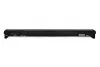 Купить PROCBET BAR LED 24-4 RGBW за 19&nbsp;300 ₽