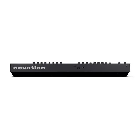 Купить NOVATION Launchkey 49 MK4 по выгодной цене в Нижнем Новгороде
