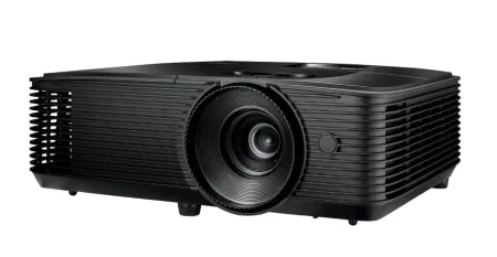 Купить Optoma S381 по выгодной цене в Нижнем Новгороде