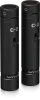 Купить BEHRINGER C-2 DARK EDITION по выгодной цене в Нижнем Новгороде