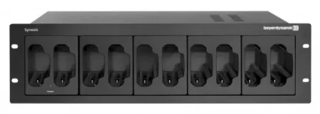 Купить BEYERDYNAMIC Synexis C 10 по выгодной цене в Нижнем Новгороде