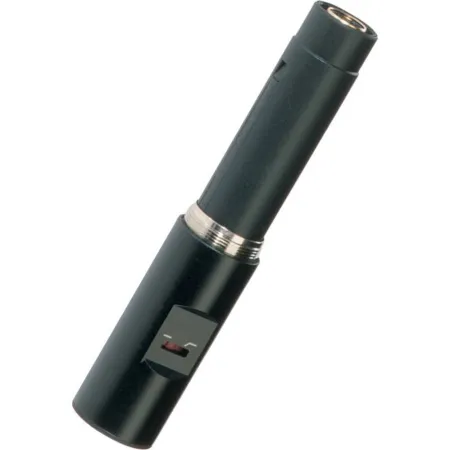 Купить SENNHEISER K 6-P по выгодной цене в Нижнем Новгороде