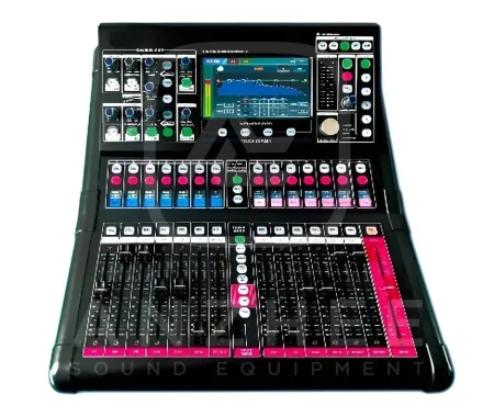 Anzhee Vauriella 16 Anzhee Vauriella 16