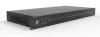 S-Track SWIFT 1616N