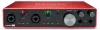 Купить FOCUSRITE Scarlett 8i6 3rd Gen по выгодной цене в Нижнем Новгороде