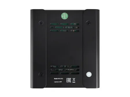 Купить iconBIT HS-2512 по выгодной цене в Нижнем Новгороде