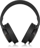 Купить BEHRINGER BH470-BK по выгодной цене в Нижнем Новгороде