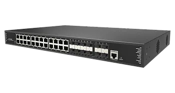 Prestel NS3-24C1-8F1-600P-4F10