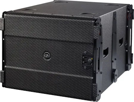 Купить DAS Audio LX-118A по выгодной цене в Нижнем Новгороде