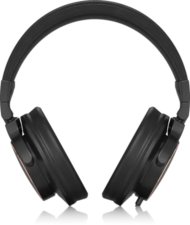 Купить BEHRINGER BH470-BK по выгодной цене в Нижнем Новгороде
