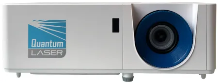 Купить INFOCUS INL2159 по выгодной цене в Нижнем Новгороде