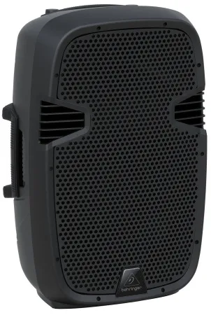 Купить BEHRINGER PK112 по выгодной цене в Нижнем Новгороде