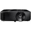 Купить Optoma HD146x по выгодной цене в Нижнем Новгороде