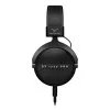 Купить beyerdynamic DT 1770 PRO MKII по выгодной цене в Нижнем Новгороде