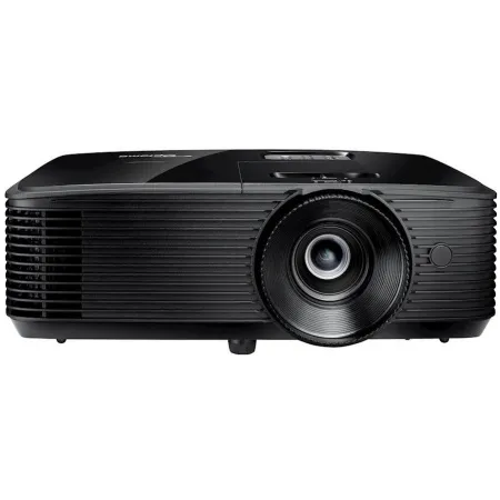 Купить Optoma HD146x по выгодной цене в Нижнем Новгороде