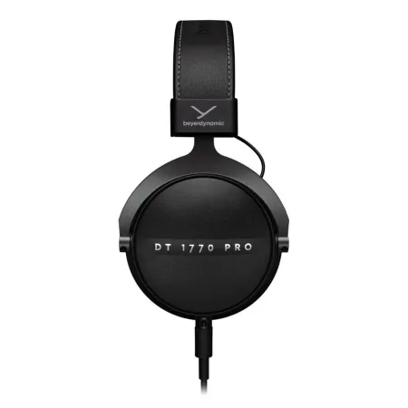 Купить beyerdynamic DT 1770 PRO MKII по выгодной цене в Нижнем Новгороде