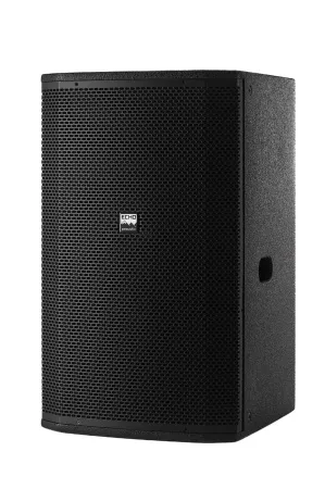 Купить Echo Acoustic EA115P по выгодной цене в Нижнем Новгороде