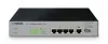 YAMAHA SWR2100P-5G