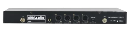 Купить XLINE MD-CS4 по выгодной цене в Нижнем Новгороде