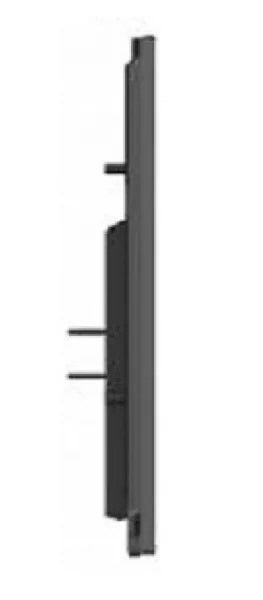 4k3y75snr4tmbhn5dwat9pr6oo35vkz4 4k3y75snr4tmbhn5dwat9pr6oo35vkz4