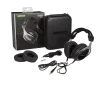 Купить SHURE SRH1540-BK по выгодной цене в Нижнем Новгороде