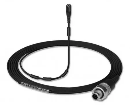 Купить Sennheiser MKE 1-EW по выгодной цене в Нижнем Новгороде