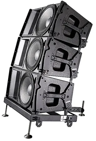 Купить DAS Audio Aero 12 по выгодной цене в Нижнем Новгороде