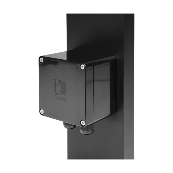 0048315_mbk556b 0048315_mbk556b