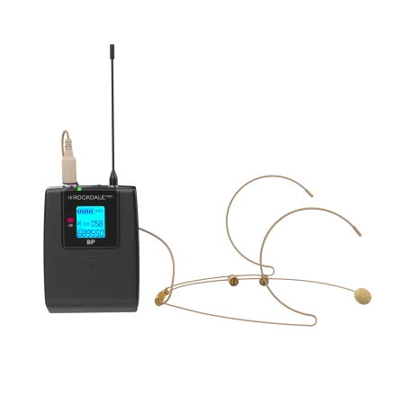 v8_AD0C_4e34 v8_AD0C_4e34