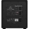 Купить BEHRINGER K10S по выгодной цене в Нижнем Новгороде