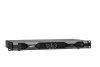 Купить Echo Acoustic S3502 по выгодной цене в Нижнем Новгороде
