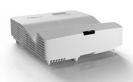 Купить Optoma X340UST по выгодной цене в Нижнем Новгороде