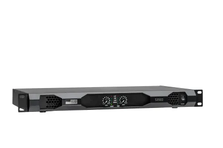 Купить Echo Acoustic S3502 по выгодной цене в Нижнем Новгороде
