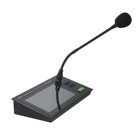 Купить NEVOD SIP-MIC-7 по выгодной цене в Нижнем Новгороде