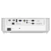 Купить INFOCUS SP2234 по выгодной цене в Нижнем Новгороде