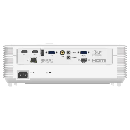Купить INFOCUS SP2234 по выгодной цене в Нижнем Новгороде