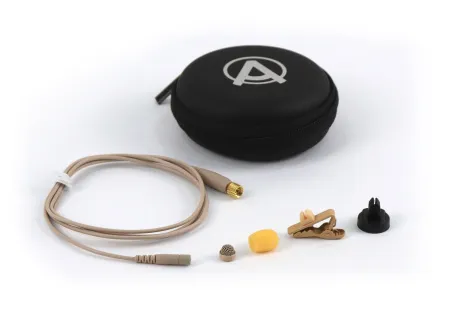 Купить AuraSonics ARTLINE LV76-OM-T по выгодной цене в Нижнем Новгороде