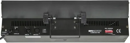 Купить INVOLIGHT LEDStrob140 по выгодной цене в Нижнем Новгороде