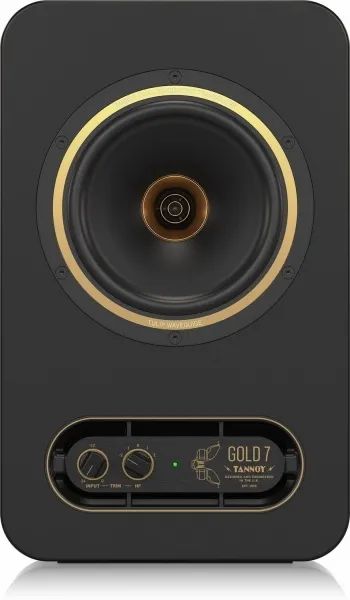 TANNOY GOLD 7
