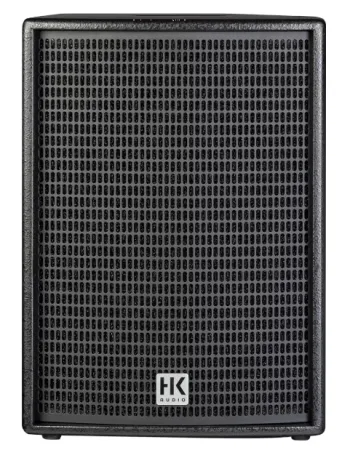 Купить HK AUDIO PR:O MOVE 8 по выгодной цене в Нижнем Новгороде