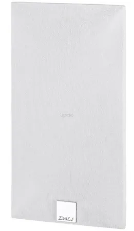 v8_2D1E_23381 v8_2D1E_23381