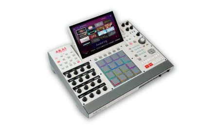 v8_603A_a7 v8_603A_a7