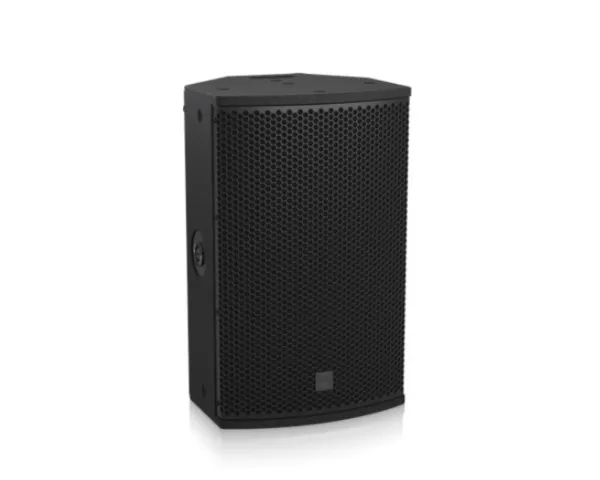 Turbosound PQ10 Turbosound PQ10