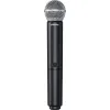 Купить SHURE BLX288E/SM58 M17 по выгодной цене в Нижнем Новгороде