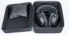 Купить BEYERDYNAMIC DT 1770 PRO по выгодной цене в Нижнем Новгороде