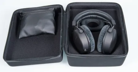 Купить BEYERDYNAMIC DT 1770 PRO по выгодной цене в Нижнем Новгороде